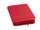 Ultimate Guard - Ultimate Guard 4-Pocket Zipfolio Xenoskin Red