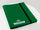 Ultimate Guard - Ultimate Guard 9-Pocket Flexxfolio Green