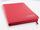 Ultimate Guard - Ultimate Guard 9-Pocket Zipfolio Xenoskin Red