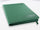 Ultimate Guard - Ultimate Guard 9-Pocket Zipfolio Xenoskin Green