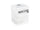 Ultimate Guard - Ultimate Guard Deck Case 80+ Standard Tranparent