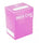 Ultimate Guard - Ultimate Guard Deck Case 80+ Standard Pink