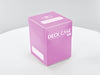 Ultimate Guard - Ultimate Guard Deck Case 100+ Standard Pink