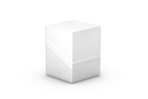 Ultimate Guard - Ultimate Guard Deck Case Boulder 100+ Frosted