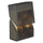 Ultimate Guard - Ultimate Guard Deck Case Boulder 40+ Onyx
