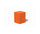 Ultimate Guard - Ultimate Guard Boulder 100+ Return To Earth Orange