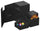 Ultimate Guard - Ultimate Guard Flip N' Tray 100+ Monocolor - Black