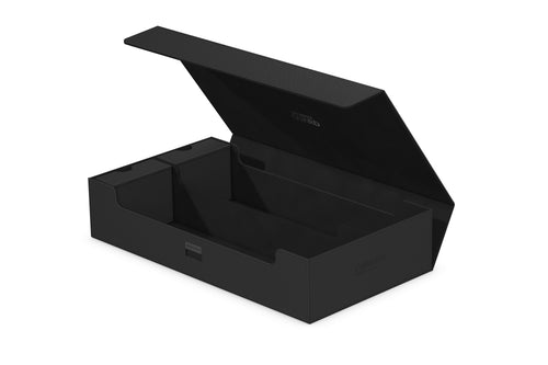 Ultimate Guard - Ultimate Guard Omnihive 1000+ Black