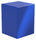 Ultimate Guard - Ultimate Guard Boulder 100+ Solid Color Blue