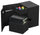 Ultimate Guard - Ultimate Guard Flipntray 133+ Monocolor - Black