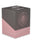 Ultimate Guard - Ultimate Guard Boulder 100+ Druidic Secrets - Fatum (Dusty Pink)