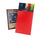 Ultimate Guard - Ultimate Guard Cortex Sleeves Japanese Size Red Matte