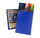 Ultimate Guard - Ultimate Guard Cortex Sleeves Japanese Size Blue Glossy