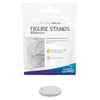 Ultimate Guard - Ultimate Guard Figure Stand Big Peg Vintage 20 Count