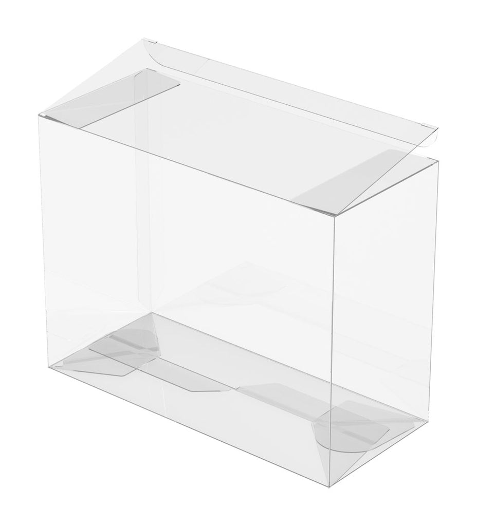 Ultimate Guard - Ultimate Guard Double Funko Pop! Holder 40-Count