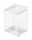 Ultimate Guard - Ultimate Guard Big Funko Pop! Holder 40-Count