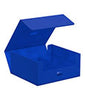 Ultimate Guard - Ultimate Guard Treasurehive 90+ Blue