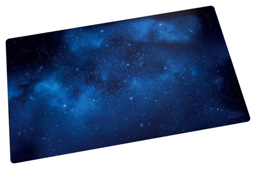 Ultimate Guard - Ultimate Guard Playmat: Mystic Space 61 X 35Cm