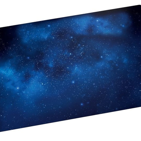 Ultimate Guard - Ultimate Guard Playmat: Mystic Space 61 X 35Cm