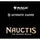 Ultimate Guard: Magic The Gathering: Nauctis: The Sunken Realm: Art Sleeves: Commander 4 (100Ct) Pre-Order