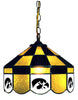 IOWA 14'' EXECUTIVE SWAG HANGING LAMP - UIA-140EXSW