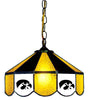 IOWA 14'' SWAG HANGING LAMP - UIA-140SW