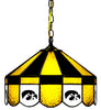 IOWA 16'' SWAG HANGING LAMP - UIA-160SW