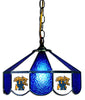 KENTUCKY 14'' SWAG HANGING LAMP - UKY-140SW