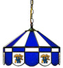 KENTUCKY 16'' SWAG HANGING LAMP - UKY-160SW