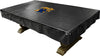 KENTUCKY BILLIARD TABLE COVER BLACK - UKYBTC100ST-8