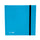 Ultra Pro - Ultra Pro Pro Binder 12 Pocket Eclipse Sky Blue