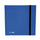 Ultra Pro - Ultra Pro Pro Binder 12 Pocket Eclipse Pacific Blue