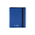Ultra Pro - Ultra Pro Pro Binder 2-Pocket Pacific Blue