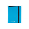 Ultra Pro - Ultra Pro Pro Binder 2-Pocket Sky Blue