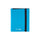 Ultra Pro - Ultra Pro Pro Binder 2-Pocket Sky Blue