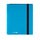 Ultra Pro - Ultra Pro Pro Binder 4-Pocket Sky Blue