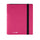 Ultra Pro - Ultra Pro Pro Binder 4-Pocket Hot Pink
