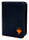 Ultra Pro - Ultra Pro Pro Binder 4 Pocket Zippered Magic The Gathering Mythic Edition