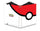 Ultra Pro - Ultra Pro Pro Binder 9 Pocket Pokemon Pokeball