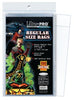 Ultra Pro - Ultra Pro Comic Bags Regular Size 100-Count