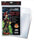 Ultra Pro - Ultra Pro Comic Bags Modern Size Resealable 100-Count