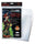 Ultra Pro - Ultra Pro Comic Bags Regular Size Resealable 100-Count