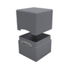 Ultra Pro - Ultra Pro Satin Cube Smoke Grey