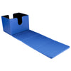 Ultra Pro - Ultra Pro Vivid Alcove Edge Box Blue