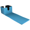 Ultra Pro - Ultra Pro Vivid Alcove Edge Box Teal