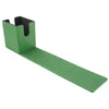 Ultra Pro - Ultra Pro Vivid Alcove Flip Box Green