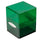 Ultra Pro - Ultra Pro Satin Cube Glitter Green