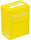 Ultra Pro - Ultra Pro Deck Box Yellow