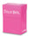 Ultra Pro - Ultra Pro Deck Box Bright Pink