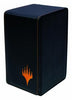 Ultra Pro - Ultra Pro Deck Box Alcove Tower Magic The Gathering Mythic Edition